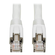 N272-003-WH