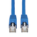 N261P-020-BL