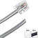 GLF-464-144-521-D