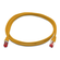 CAT5-5OR
