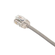MI-C6G-0.5-28LSZH-F