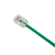 MI-C6N-0.5-28PVC-F
