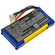 4T054-01 BATTERY