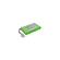 BAT00023 BATTERY