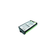 BA2015G2 BATTERY