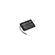 95A16715 BATTERY