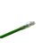 MA-C6J-04-24PVC+F