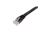 PN-F6K-08.5-SN-28-Q