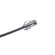 MA-8C26-05.5-ARCH
