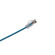 MA-C6B-02.5-28LSZH-F