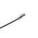 MA-C6K-02.5-28LSZH-F