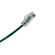 MA-C6N-01-28PVC-F