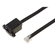 PN-F6K-MF-30-28