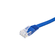 PN-F6B-02-SN-28-Q
