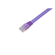 PN-F6U-01-SN-28-Q