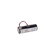 XPERT HS71 PROFI