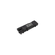 MG5220 BATTERY
