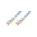 PN-F6A-STP-01-SN-28B