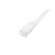 PN-F6W-11-SN-28-Q