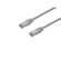PN-S5GL-STST-03.5-F