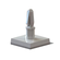 LCBSBM-5-01A-RT
