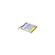 FC3010 BATTERY
