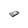 7535 G2 BATTERY