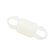MDLSP2-05M-01