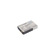 GT-2200 BATTERY