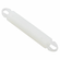 MDLSP2-22M-01