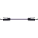 CAT5 PUR-005FT