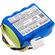 NKB-302 BATTERY