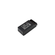 MC-3000 BATTERY