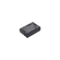 EN-EL14 BATTERY
