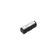 BP-1100 BATTERY