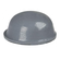 SJ-5003 (GRAY)