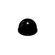 SJ61A2