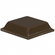 SJ-5508 (BROWN)