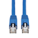 N261P-050-BL