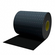 SJ6216-4.5"X36YD