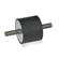 451-20-15-M6-SS-55