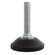 Product image for AFP48250A by Essentra Components