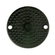 AFMP080A
