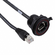 SCRES-G-00.50-D