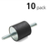 VMDSC25-30-M6-70-Z/10PK