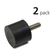 VMS40-40-M8-55-S/2PK