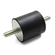 VMDSC100-55-M16-55-S