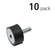VMTSC30-20-M8-55-Z/10PK