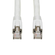 N272-020-WH