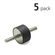 VMDSC20-15-M6-55-S/5PK